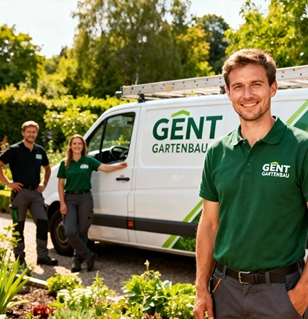 gartenba, aussenanlagen und tiefbau in blomberg und umgebung