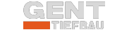 Gent Tiefbau Unternehmer