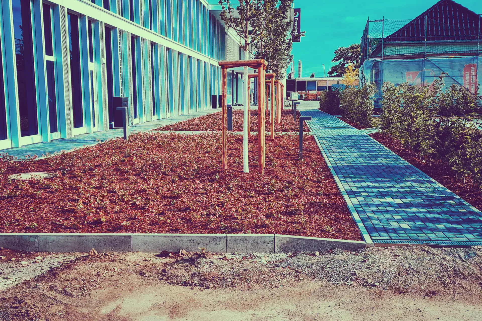 tiefbau blomberg,tiefbau in der nähe blomberg,tiefbau in der nähe Lemgo,kanalbau in der nähe blomberg,tiefbau in der nähe Detmold,kanalbau in der nähe Lemgo,tiefbau in blomberg,gent tiefbau und strassenbau blomberg,gent rohrleitungs,tiefbau firma in blomberg,tiefbau unternehmer in blomberg,bauunternehmer blomberg,strassenbau in der nähe blomberg,gent tiefbau,tiefbau blomberg lippe,tiefbau Lemgo,erdarbeiten in der nähe blomberg,erdarbeiten in der nähe Lemgo,erdarbeiten in der nähe detmold,gent rohrleitungsbau,rohrleitungsbau in der nähe blomberg,rohrleitungsbau in der nähe lemgo,rohrleitungsbau in der nähe detmold,kanalbau in blomberg,gent tiefbau und strassenbau,strassenbau in blomberg,strassenbau in lemgo,strassenbau in detmold,kanalbau in Lemgo,tiefbau blomber,tiefbau nähe blomberg,tiefbau nähe lemgo,tiefbau nähe detmold,tiefbau und strassenbau in blomberg,tiefbau und strassenbau in lemgo,tiefbau und strassenbau in Detmold,tiefbau und strassenbau in lage,tiefbau in der nähe tiefbau,gent bau,tiefbau lippe,kanalbau blomberg,erdbauunternehmen in der nähe,bauunternehmen blomberg,bauunternehmen Lemgo,gent tiefbau und strassenbau blomberg,tiefbau Detmold,eisenflechten in der nähe blomberg,tiefbau lage,strassenbau firmen,bauunternehmen lippe,tiefbauer in der nähe,tiefbau firmen in der nähe,eisenflechter blomberg tiefbauunternehmen,tief und straßenbau firmen,tiefbau Firma,tiefbau unternehmen,tiefbau und Straßenbau,bauunternehmen Detmold,tief und Straßenbau,tief- und Straßenbau in blomberg,tiefbaufirma,straßenbauunternehmen,tiefbau bad Salzuflen,generalunternehmer bau,tiefbau Kanalbau,tiefbau Unternehmer,kleine baufirma in der nähe blomberg,pflasterarbeiten in der nähe blomberg,erdbau firmen in der nähe blomberg,generalunternehmer bau in der nähe blomberg,generalunternehmer bau in der nähe Lemgo,generalunternehmer bau in der nähe detmold,glasfaser tiefbau unternehmen,tiefbau und pflasterarbeiten in der nähe blomberg ,tiefbau und pflasterarbeiten in der nähe Lemgo,tiefbau und pflasterarbeiten in der nähe detmold,bauunternehmen Straßenbau in der nähe blomberg