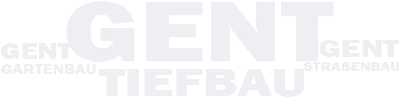 logo gent tiefbau 2
