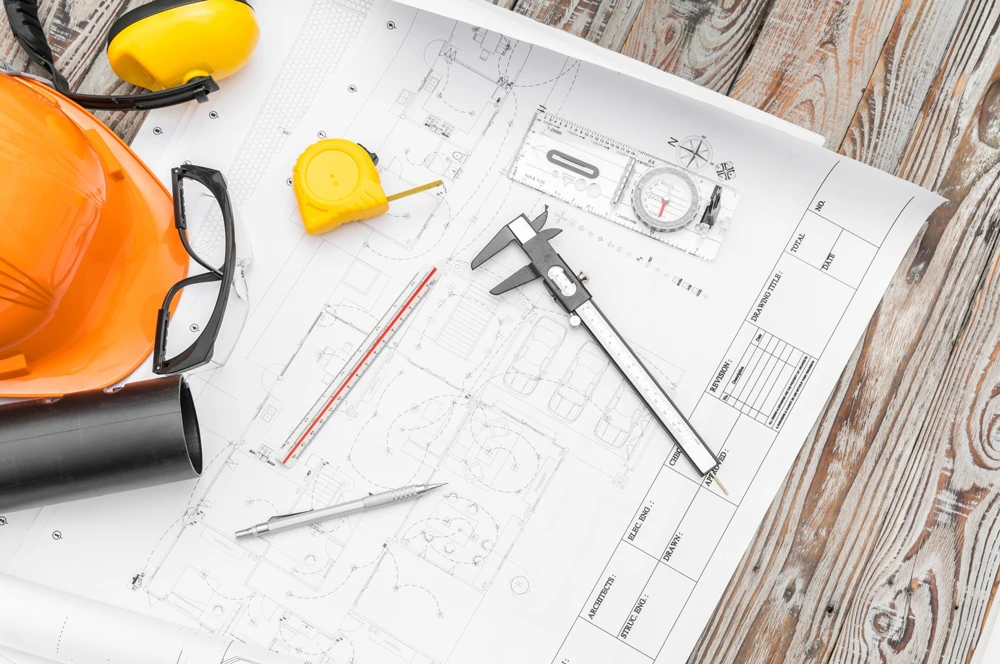 tiefbau blomberg,tiefbau in der nähe blomberg,tiefbau in der nähe Lemgo,kanalbau in der nähe blomberg,tiefbau in der nähe Detmold,kanalbau in der nähe Lemgo,tiefbau in blomberg,gent tiefbau und strassenbau blomberg,gent rohrleitungs,tiefbau firma in blomberg,tiefbau unternehmer in blomberg,bauunternehmer blomberg,strassenbau in der nähe blomberg,gent tiefbau,tiefbau blomberg lippe,tiefbau Lemgo,erdarbeiten in der nähe blomberg,erdarbeiten in der nähe Lemgo,erdarbeiten in der nähe detmold,gent rohrleitungsbau,rohrleitungsbau in der nähe blomberg,rohrleitungsbau in der nähe lemgo,rohrleitungsbau in der nähe detmold,kanalbau in blomberg,gent tiefbau und strassenbau,strassenbau in blomberg,strassenbau in lemgo,strassenbau in detmold,kanalbau in Lemgo,tiefbau blomber,tiefbau nähe blomberg,tiefbau nähe lemgo,tiefbau nähe detmold,tiefbau und strassenbau in blomberg,tiefbau und strassenbau in lemgo,tiefbau und strassenbau in Detmold,tiefbau und strassenbau in lage,tiefbau in der nähe tiefbau,gent bau,tiefbau lippe,kanalbau blomberg,erdbauunternehmen in der nähe,bauunternehmen blomberg,bauunternehmen Lemgo,gent tiefbau und strassenbau blomberg,tiefbau Detmold,eisenflechten in der nähe blomberg,tiefbau lage,strassenbau firmen,bauunternehmen lippe,tiefbauer in der nähe,tiefbau firmen in der nähe,eisenflechter blomberg tiefbauunternehmen,tief und straßenbau firmen,tiefbau Firma,tiefbau unternehmen,tiefbau und Straßenbau,bauunternehmen Detmold,tief und Straßenbau,tief- und Straßenbau in blomberg,tiefbaufirma,straßenbauunternehmen,tiefbau bad Salzuflen,generalunternehmer bau,tiefbau Kanalbau,tiefbau Unternehmer,kleine baufirma in der nähe blomberg,pflasterarbeiten in der nähe blomberg,erdbau firmen in der nähe blomberg,generalunternehmer bau in der nähe blomberg,generalunternehmer bau in der nähe Lemgo,generalunternehmer bau in der nähe detmold,glasfaser tiefbau unternehmen,tiefbau und pflasterarbeiten in der nähe blomberg ,tiefbau und pflasterarbeiten in der nähe Lemgo,tiefbau und pflasterarbeiten in der nähe detmold,bauunternehmen Straßenbau in der nähe blomberg