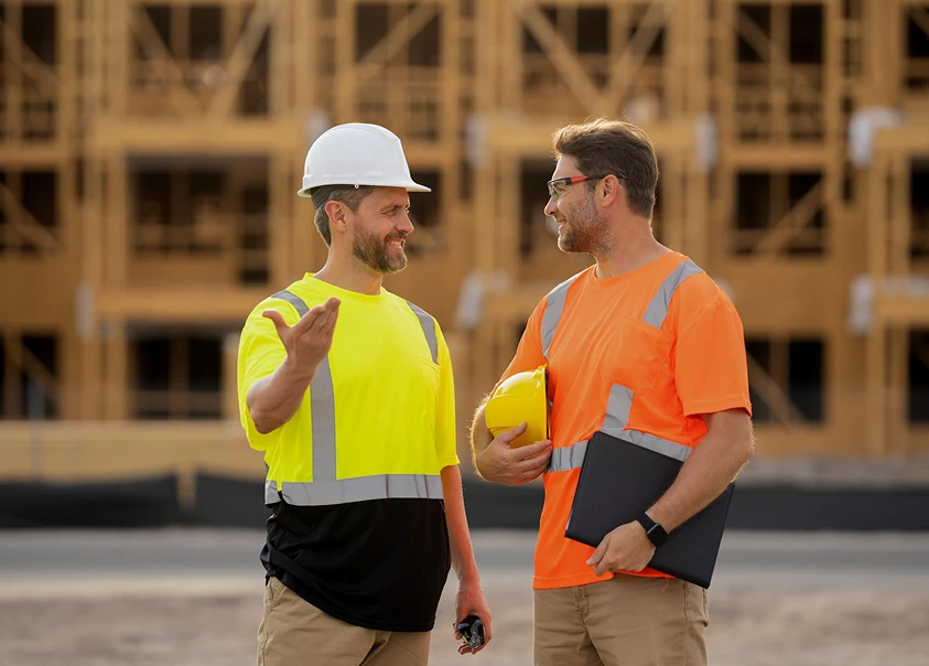 tiefbau blomberg,tiefbau in der nähe blomberg,tiefbau in der nähe Lemgo,kanalbau in der nähe blomberg,tiefbau in der nähe Detmold,kanalbau in der nähe Lemgo,tiefbau in blomberg,gent tiefbau und strassenbau blomberg,gent rohrleitungs,tiefbau firma in blomberg,tiefbau unternehmer in blomberg,bauunternehmer blomberg,strassenbau in der nähe blomberg,gent tiefbau,tiefbau blomberg lippe,tiefbau Lemgo,erdarbeiten in der nähe blomberg,erdarbeiten in der nähe Lemgo,erdarbeiten in der nähe detmold,gent rohrleitungsbau,rohrleitungsbau in der nähe blomberg,rohrleitungsbau in der nähe lemgo,rohrleitungsbau in der nähe detmold,kanalbau in blomberg,gent tiefbau und strassenbau,strassenbau in blomberg,strassenbau in lemgo,strassenbau in detmold,kanalbau in Lemgo,tiefbau blomber,tiefbau nähe blomberg,tiefbau nähe lemgo,tiefbau nähe detmold,tiefbau und strassenbau in blomberg,tiefbau und strassenbau in lemgo,tiefbau und strassenbau in Detmold,tiefbau und strassenbau in lage,tiefbau in der nähe tiefbau,gent bau,tiefbau lippe,kanalbau blomberg,erdbauunternehmen in der nähe,bauunternehmen blomberg,bauunternehmen Lemgo,gent tiefbau und strassenbau blomberg,tiefbau Detmold,eisenflechten in der nähe blomberg,tiefbau lage,strassenbau firmen,bauunternehmen lippe,tiefbauer in der nähe,tiefbau firmen in der nähe,eisenflechter blomberg tiefbauunternehmen,tief und straßenbau firmen,tiefbau Firma,tiefbau unternehmen,tiefbau und Straßenbau,bauunternehmen Detmold,tief und Straßenbau,tief- und Straßenbau in blomberg,tiefbaufirma,straßenbauunternehmen,tiefbau bad Salzuflen,generalunternehmer bau,tiefbau Kanalbau,tiefbau Unternehmer,kleine baufirma in der nähe blomberg,pflasterarbeiten in der nähe blomberg,erdbau firmen in der nähe blomberg,generalunternehmer bau in der nähe blomberg,generalunternehmer bau in der nähe Lemgo,generalunternehmer bau in der nähe detmold,glasfaser tiefbau unternehmen,tiefbau und pflasterarbeiten in der nähe blomberg ,tiefbau und pflasterarbeiten in der nähe Lemgo,tiefbau und pflasterarbeiten in der nähe detmold,bauunternehmen Straßenbau in der nähe blomberg
