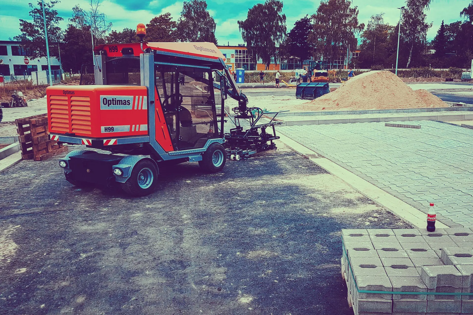 tiefbau blomberg,tiefbau in der nähe blomberg,tiefbau in der nähe Lemgo,kanalbau in der nähe blomberg,tiefbau in der nähe Detmold,kanalbau in der nähe Lemgo,tiefbau in blomberg,gent tiefbau und strassenbau blomberg,gent rohrleitungs,tiefbau firma in blomberg,tiefbau unternehmer in blomberg,bauunternehmer blomberg,strassenbau in der nähe blomberg,gent tiefbau,tiefbau blomberg lippe,tiefbau Lemgo,erdarbeiten in der nähe blomberg,erdarbeiten in der nähe Lemgo,erdarbeiten in der nähe detmold,gent rohrleitungsbau,rohrleitungsbau in der nähe blomberg,rohrleitungsbau in der nähe lemgo,rohrleitungsbau in der nähe detmold,kanalbau in blomberg,gent tiefbau und strassenbau,strassenbau in blomberg,strassenbau in lemgo,strassenbau in detmold,kanalbau in Lemgo,tiefbau blomber,tiefbau nähe blomberg,tiefbau nähe lemgo,tiefbau nähe detmold,tiefbau und strassenbau in blomberg,tiefbau und strassenbau in lemgo,tiefbau und strassenbau in Detmold,tiefbau und strassenbau in lage,tiefbau in der nähe tiefbau,gent bau,tiefbau lippe,kanalbau blomberg,erdbauunternehmen in der nähe,bauunternehmen blomberg,bauunternehmen Lemgo,tiefbau Detmold,eisenflechten in der nähe blomberg,tiefbau lage,strassenbau firmen,bauunternehmen lippe,tiefbauer in der nähe,tiefbau firmen in der nähe,eisenflechter blomberg tiefbauunternehmen,tief und straßenbau firmen,tiefbau Firma,tiefbau unternehmen,tiefbau und Straßenbau,bauunternehmen Detmold,tief und Straßenbau,tief- und Straßenbau in blomberg,tiefbaufirma,straßenbauunternehmen,tiefbau bad Salzuflen,generalunternehmer bau,tiefbau Kanalbau,tiefbau Unternehmer,kleine baufirma in der nähe blomberg,pflasterarbeiten in der nähe blomberg,erdbau firmen in der nähe blomberg,generalunternehmer bau in der nähe blomberg,generalunternehmer bau in der nähe Lemgo,generalunternehmer bau in der nähe detmold,glasfaser tiefbau unternehmen,tiefbau und pflasterarbeiten in der nähe blomberg,tiefbau und pflasterarbeiten in der nähe Lemgo,tiefbau und pflasterarbeiten in der nähe detmold,bauunternehmen Straßenbau in der nähe blomberg