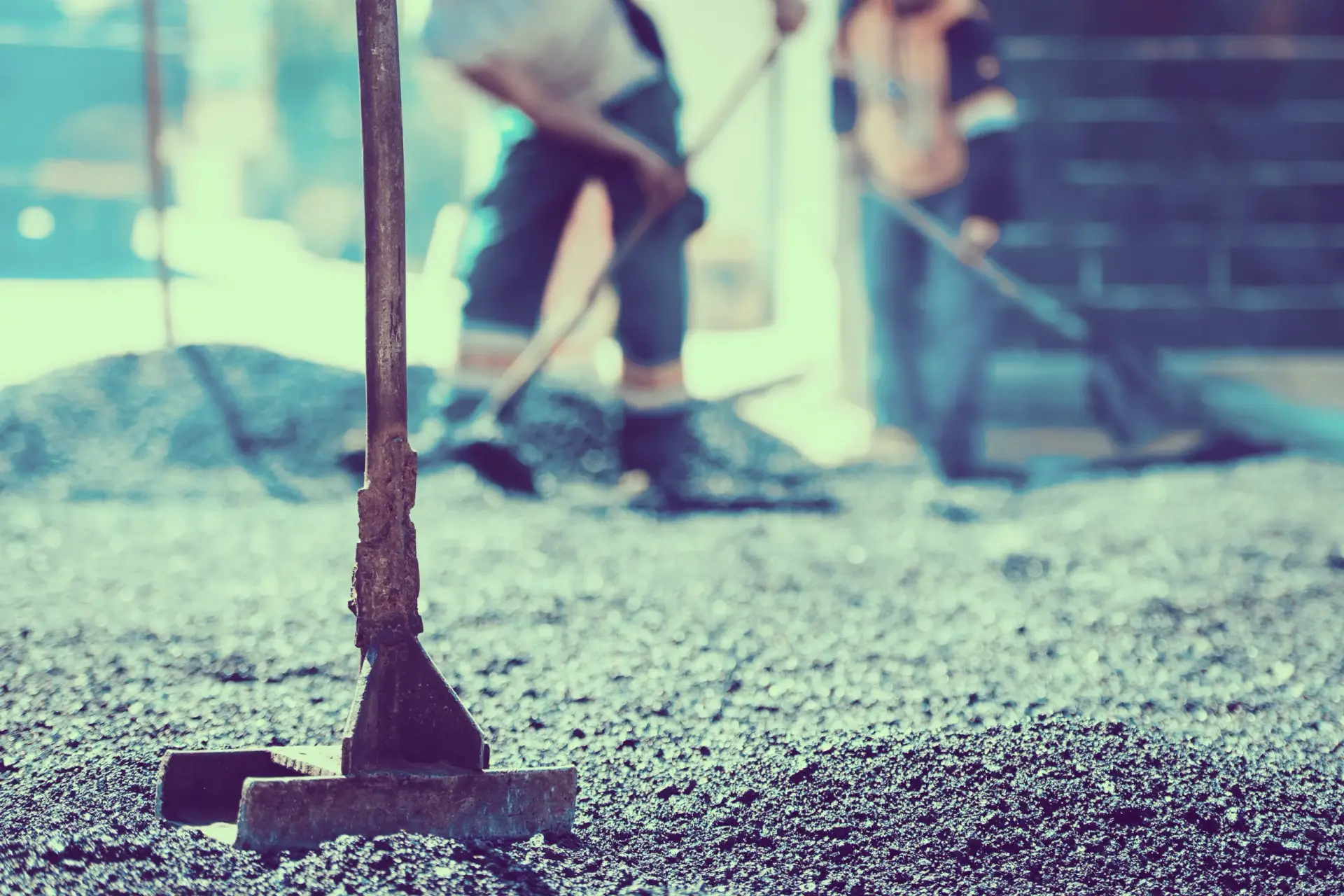 tiefbau blomberg,tiefbau in der nähe blomberg,tiefbau in der nähe Lemgo,kanalbau in der nähe blomberg,tiefbau in der nähe Detmold,kanalbau in der nähe Lemgo,tiefbau in blomberg,gent tiefbau und strassenbau blomberg,gent rohrleitungs,tiefbau firma in blomberg,tiefbau unternehmer in blomberg,bauunternehmer blomberg,strassenbau in der nähe blomberg,gent tiefbau,tiefbau blomberg lippe,tiefbau Lemgo,erdarbeiten in der nähe blomberg,erdarbeiten in der nähe Lemgo,erdarbeiten in der nähe detmold,gent rohrleitungsbau,rohrleitungsbau in der nähe blomberg,rohrleitungsbau in der nähe lemgo,rohrleitungsbau in der nähe detmold,kanalbau in blomberg,gent tiefbau und strassenbau,strassenbau in blomberg,strassenbau in lemgo,strassenbau in detmold,kanalbau in Lemgo,tiefbau blomber,tiefbau nähe blomberg,tiefbau nähe lemgo,tiefbau nähe detmold,tiefbau und strassenbau in blomberg,tiefbau und strassenbau in lemgo,tiefbau und strassenbau in Detmold,tiefbau und strassenbau in lage,tiefbau in der nähe tiefbau,gent bau,tiefbau lippe,kanalbau blomberg,erdbauunternehmen in der nähe,bauunternehmen blomberg,bauunternehmen Lemgo,tiefbau Detmold,eisenflechten in der nähe blomberg,tiefbau lage,strassenbau firmen,bauunternehmen lippe,tiefbauer in der nähe,tiefbau firmen in der nähe,eisenflechter blomberg tiefbauunternehmen,tief und straßenbau firmen,tiefbau Firma,tiefbau unternehmen,tiefbau und Straßenbau,bauunternehmen Detmold,tief und Straßenbau,tief- und Straßenbau in blomberg,tiefbaufirma,straßenbauunternehmen,tiefbau bad Salzuflen,generalunternehmer bau,tiefbau Kanalbau,tiefbau Unternehmer,kleine baufirma in der nähe blomberg,pflasterarbeiten in der nähe blomberg,erdbau firmen in der nähe blomberg,generalunternehmer bau in der nähe blomberg,generalunternehmer bau in der nähe Lemgo,generalunternehmer bau in der nähe detmold,glasfaser tiefbau unternehmen,tiefbau und pflasterarbeiten in der nähe blomberg,tiefbau und pflasterarbeiten in der nähe Lemgo,tiefbau und pflasterarbeiten in der nähe detmold,bauunternehmen Straßenbau in der nähe blomberg