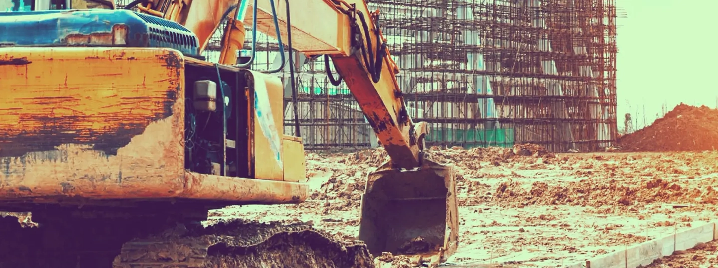 gent strassenbau detmold