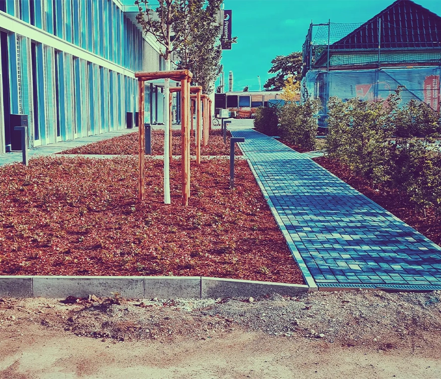 gent gartenbau blomberg 1.webp