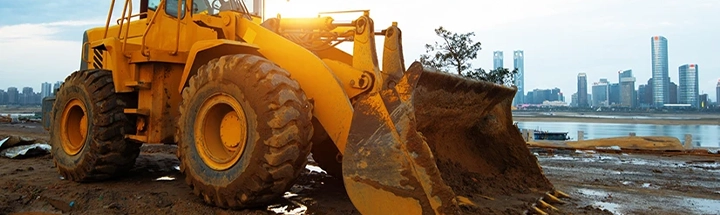 gent strassenbau detmold 1.webp